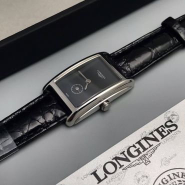 Часы Longines  LUX-84973