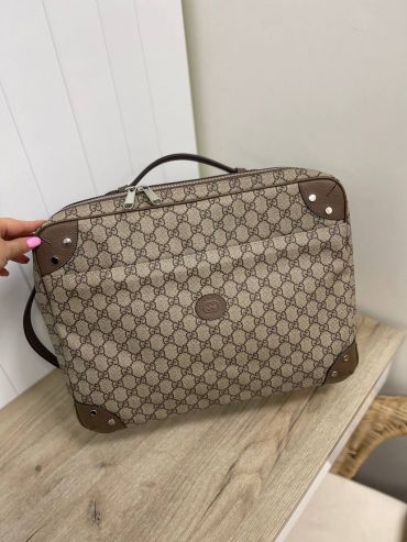  Портфель-рюкзак Gucci LUX-85100