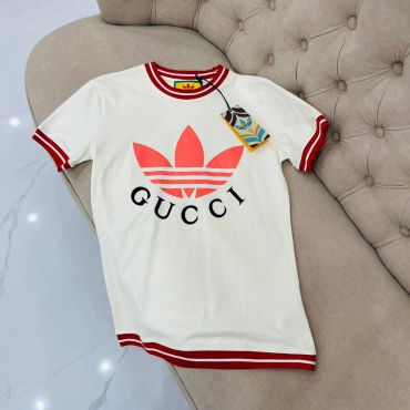 Футболка  Gucci LUX-85414