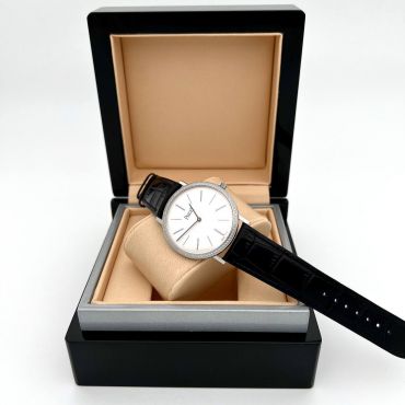 Часы Piaget  LUX-85477