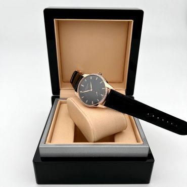 Часы Piaget  LUX-85476