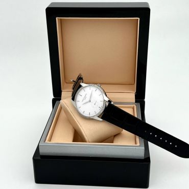 Часы Piaget  LUX-85475