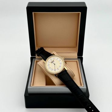 Часы Piaget  LUX-85474