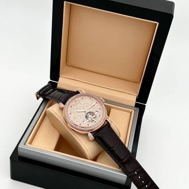 Часы Piaget  LUX-85472