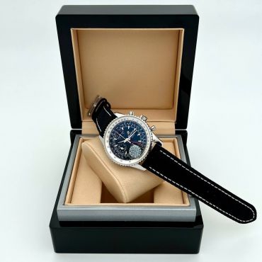 Часы Breitling   LUX-85482