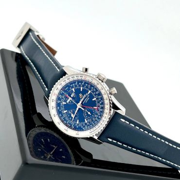 Часы Breitling   LUX-85481