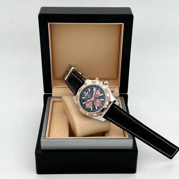 Часы Breitling   LUX-85479
