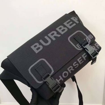 Сумка мужская Burberry LUX-85830
