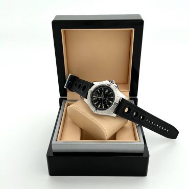 Часы Breitling  LUX-85973
