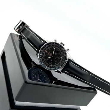 Часы Breitling  LUX-85970