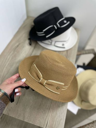 Шляпа Chanel LUX-87067