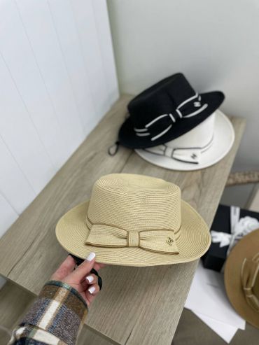 Шляпа Chanel LUX-87066