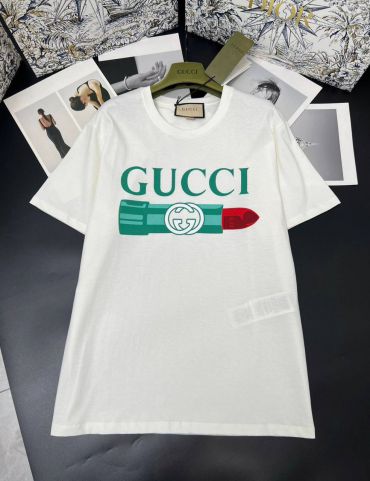Футболка Gucci LUX-88635