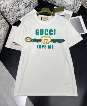 Футболка Gucci LUX-88636