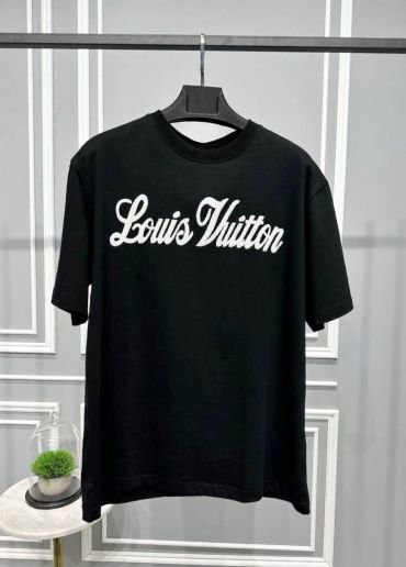 Футболка Louis Vuitton LUX-89615