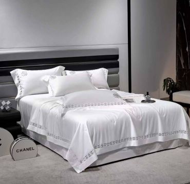 Комплект постельного белья Roberto Cavalli LUX-90120