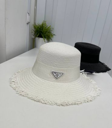 Шляпа Prada LUX-90295