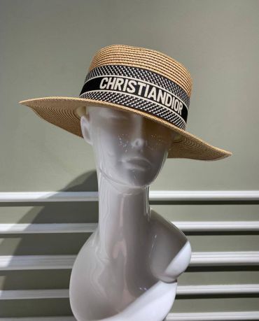 Шляпа  Christian Dior LUX-90368