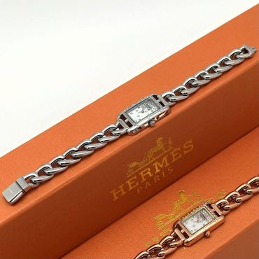 Часы Hermes LUX-91063