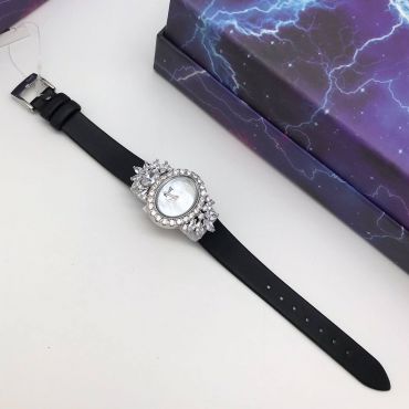 Часы Piaget  LUX-91070