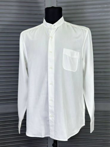 Рубашка  Brioni LUX-92097