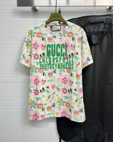 Футболка Gucci LUX-92167