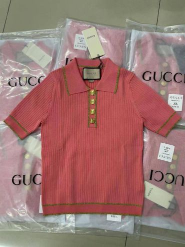 Поло  Gucci LUX-92299