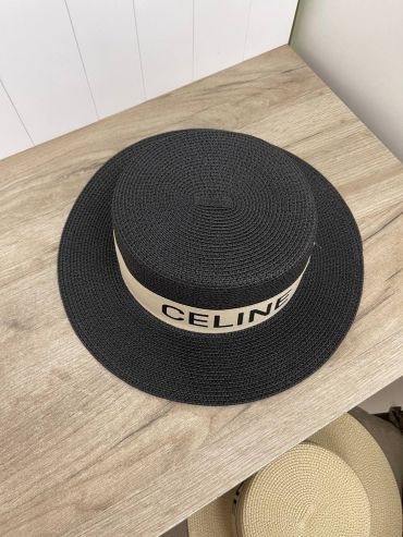 Шляпа  Celine LUX-92632