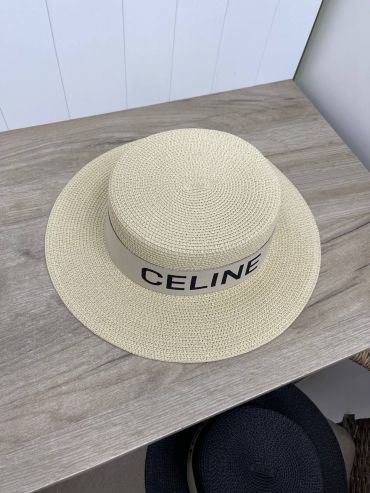 Шляпа  Celine LUX-92633