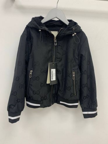 Куртка Gucci LUX-92682