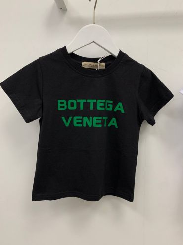 Футболка Bottega Veneta LUX-93343