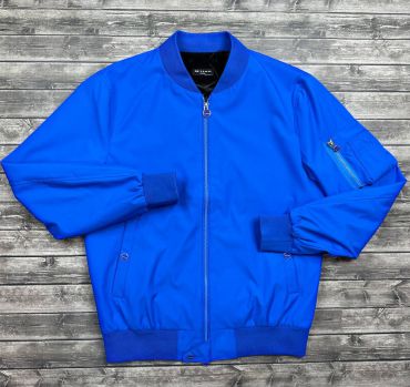 Куртка мужская Kiton LUX-93898