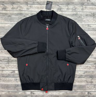 Куртка мужская Kiton LUX-93897
