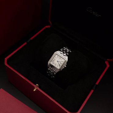 Часы Cartier LUX-94409
