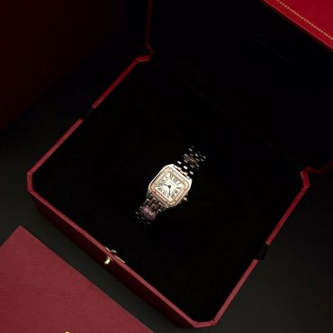 Часы Cartier LUX-94408