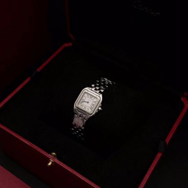 Часы Cartier LUX-94406