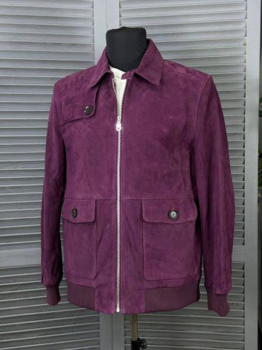 Куртка мужская Dolce & Gabbana LUX-94608