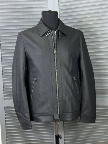 Куртка мужская Tom Ford LUX-94606