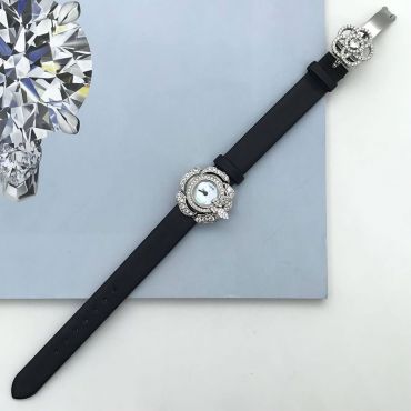 Часы  Chanel LUX-94850