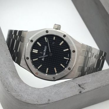 Часы Audemars Piguet LUX-95038