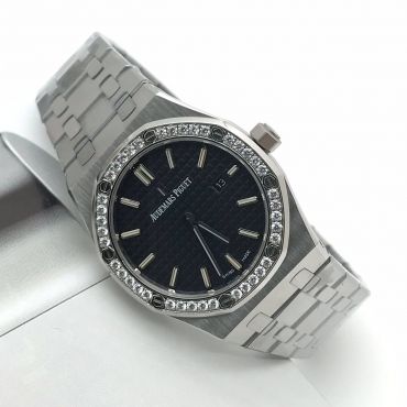 Часы Audemars Piguet LUX-95036