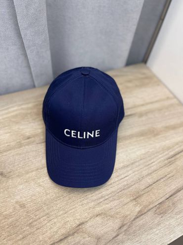 Бейсболка  Celine LUX-95700