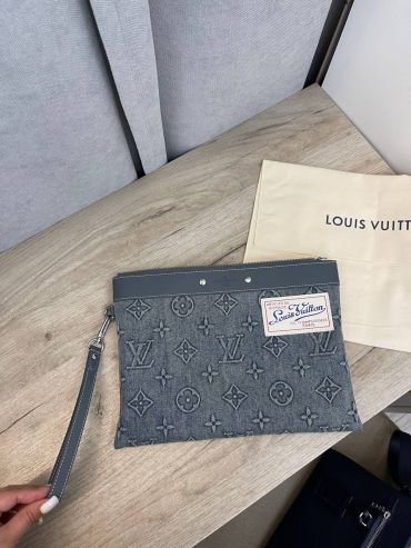 Папка Louis Vuitton LUX-96239