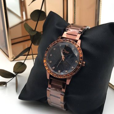 Часы Christian Dior LUX-96392