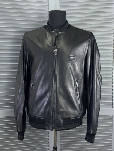 Куртка мужская Dolce & Gabbana LUX-96511