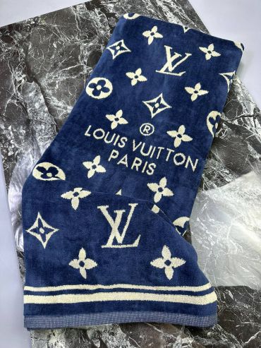 Полотенце Louis Vuitton LUX-96777