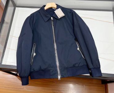 Куртка мужская Tom Ford LUX-96988