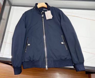 Куртка мужская Tom Ford LUX-96985