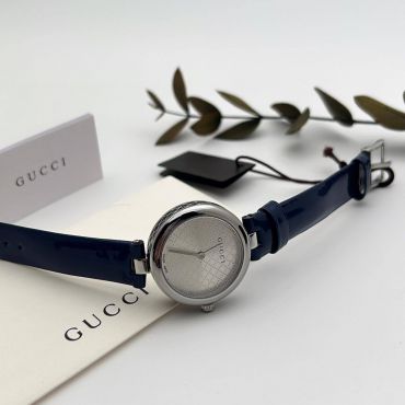 Часы Gucci LUX-97653