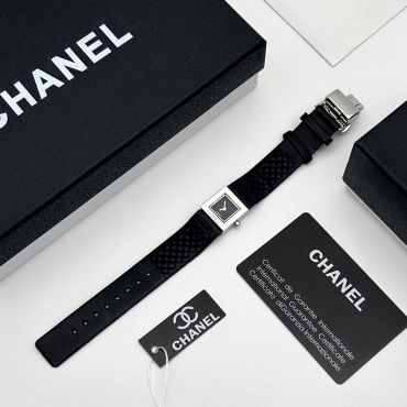 Часы Chanel LUX-97977